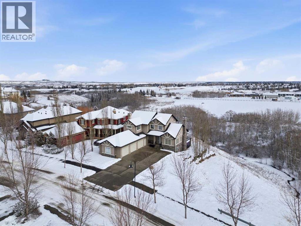 25 Heritage Lake Drive, Heritage Pointe, Alberta  T1S 4H6 - Photo 47 - A2289298