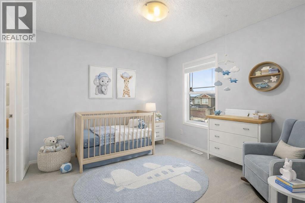 182 Auburn Sound Close SE, Calgary, Alberta  T3M 0H8 - Photo 27 - A2293631