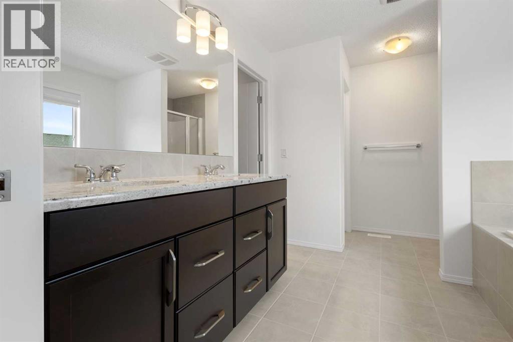 182 Auburn Sound Close SE, Calgary, Alberta  T3M 0H8 - Photo 20 - A2293631