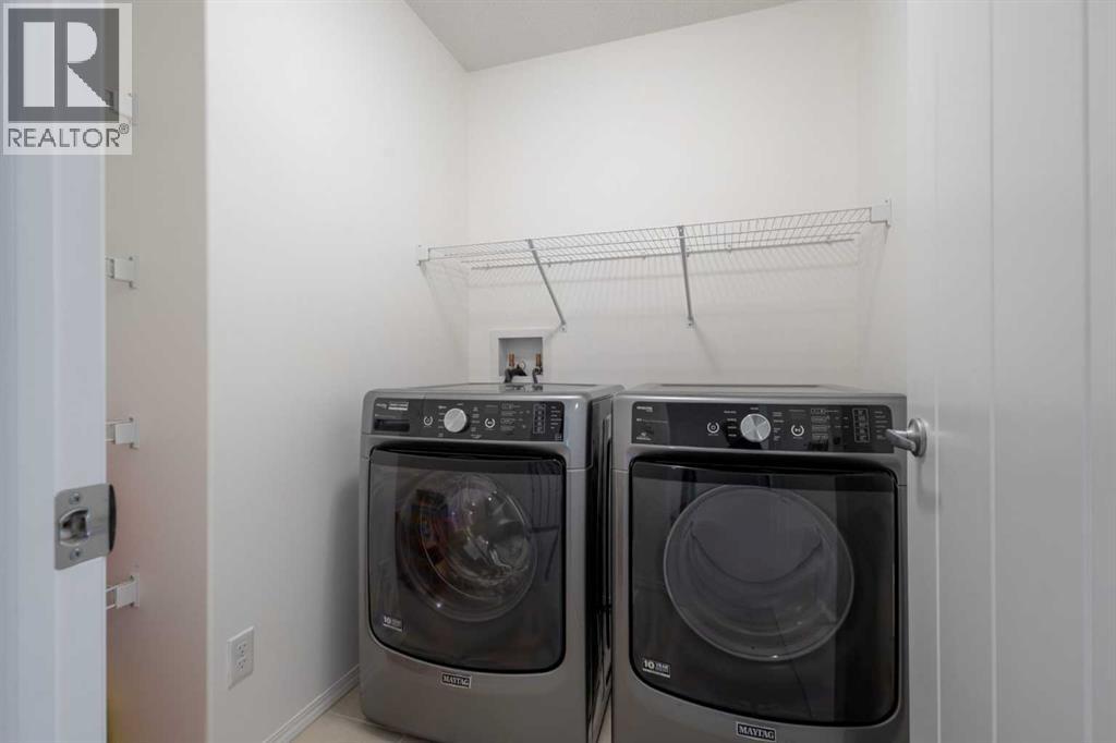 182 Auburn Sound Close SE, Calgary, Alberta  T3M 0H8 - Photo 30 - A2293631