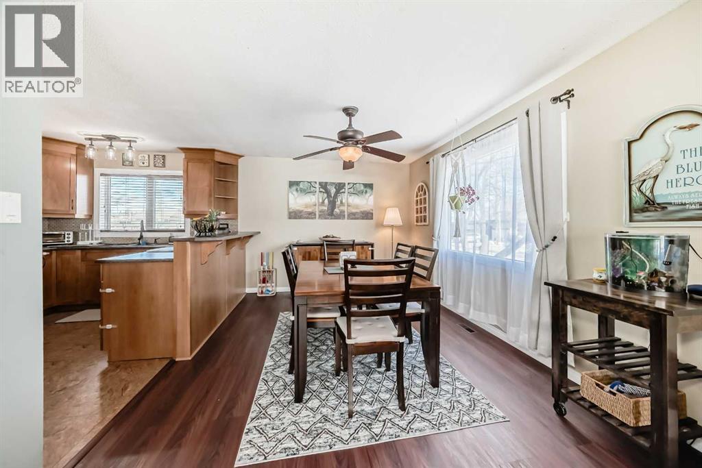 5202 44 Street, Olds, Alberta  T4H 1A6 - Photo 7 - A2294616