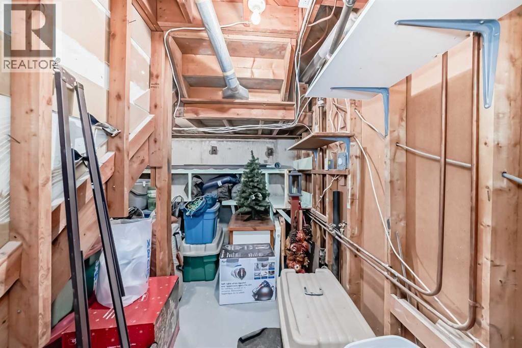 5202 44 Street, Olds, Alberta  T4H 1A6 - Photo 31 - A2294616