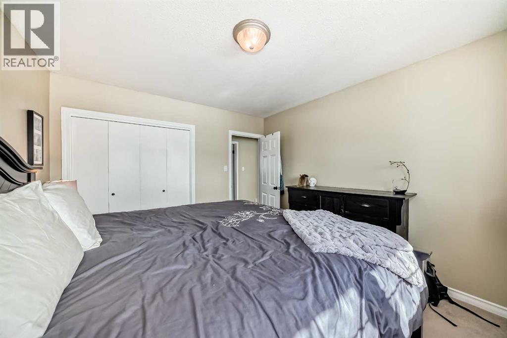 5202 44 Street, Olds, Alberta  T4H 1A6 - Photo 14 - A2294616