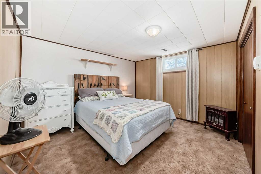 5202 44 Street, Olds, Alberta  T4H 1A6 - Photo 27 - A2294616