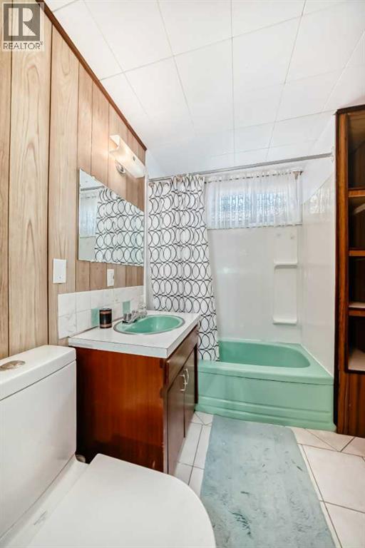 5202 44 Street, Olds, Alberta  T4H 1A6 - Photo 30 - A2294616