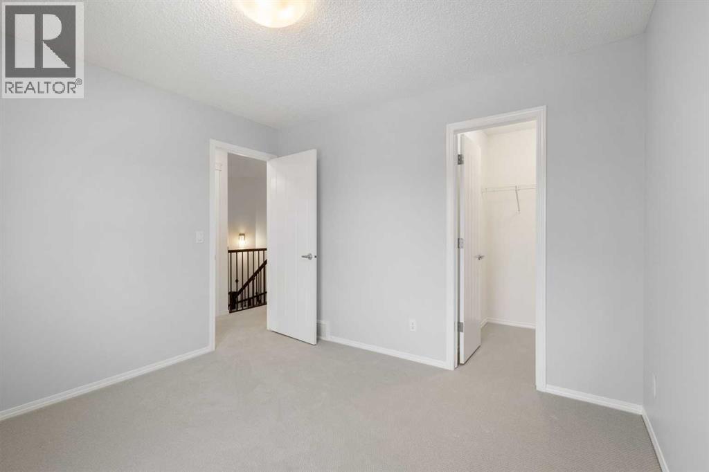 182 Auburn Sound Close SE, Calgary, Alberta  T3M 0H8 - Photo 28 - A2293631