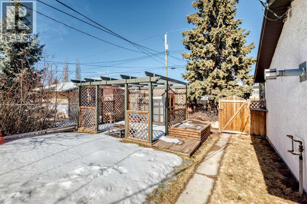 5202 44 Street, Olds, Alberta  T4H 1A6 - Photo 44 - A2294616