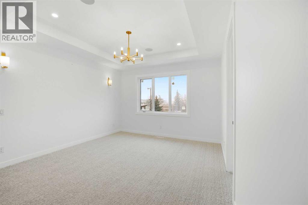 4711 19 Avenue Nw, Calgary, Alberta  T3B 0S5 - Photo 31 - A2295021