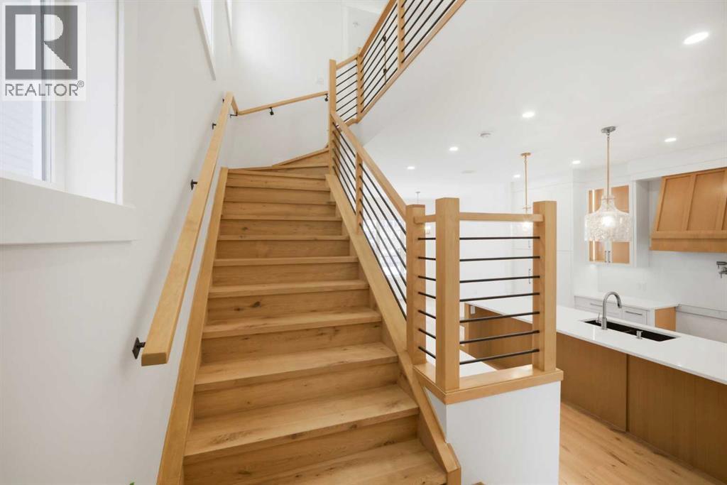 4711 19 Avenue Nw, Calgary, Alberta  T3B 0S5 - Photo 21 - A2295021