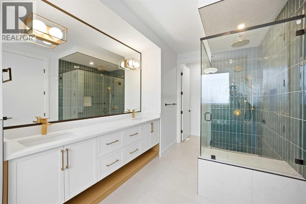 4711 19 Avenue Nw, Calgary, Alberta  T3B 0S5 - Photo 35 - A2295021