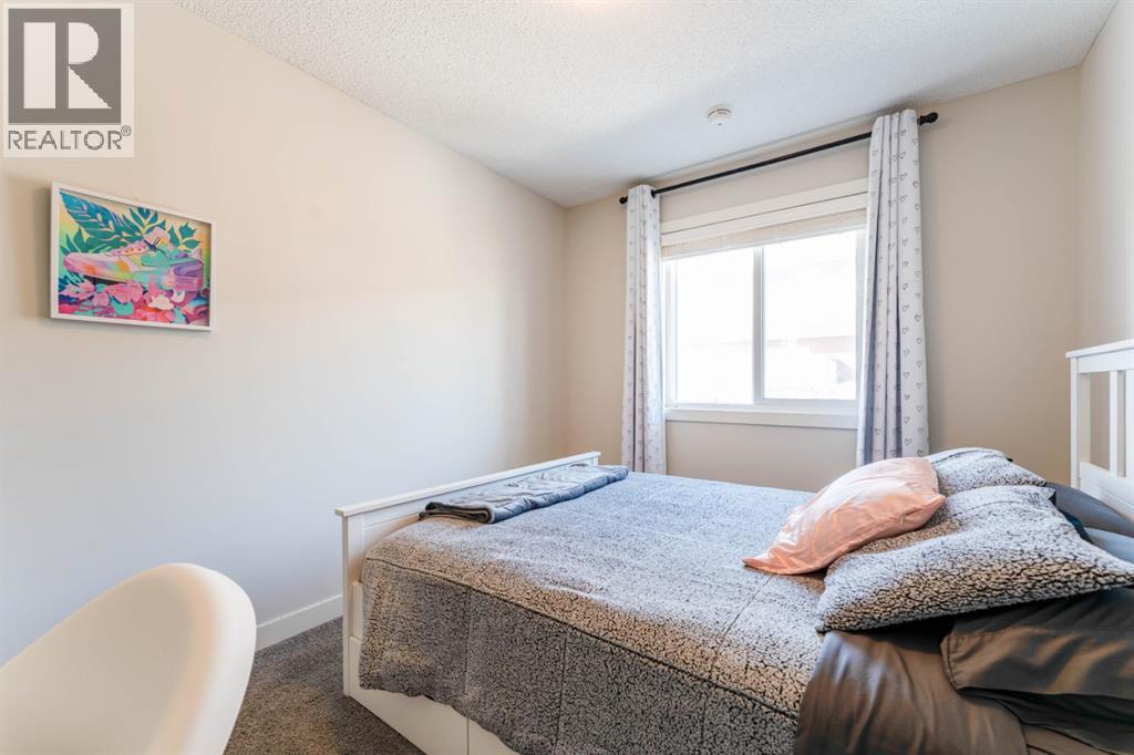 5 Sage Bluff Heights Nw, Calgary, Alberta  T3R 1W2 - Photo 19 - A2298650