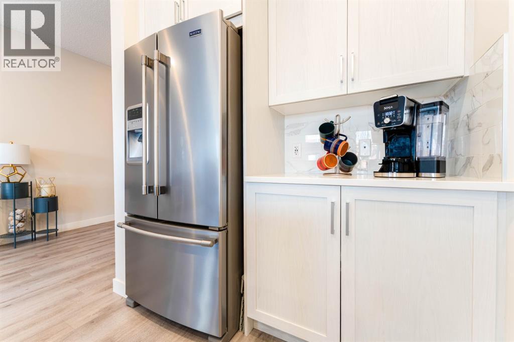 5 Sage Bluff Heights Nw, Calgary, Alberta  T3R 1W2 - Photo 6 - A2298650