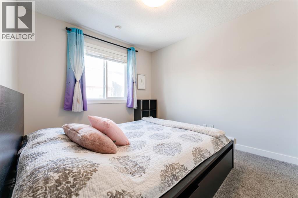 5 Sage Bluff Heights Nw, Calgary, Alberta  T3R 1W2 - Photo 17 - A2298650