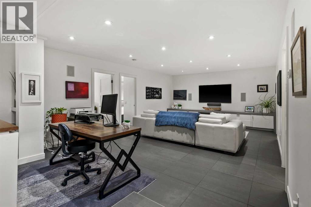 10, 2200 Varsity Estates Drive Nw, Calgary, Alberta  T3B 4Z8 - Photo 22 - A2299633