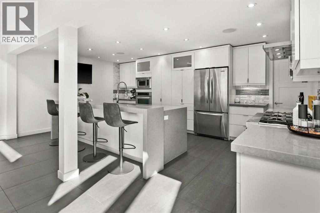 10, 2200 Varsity Estates Drive Nw, Calgary, Alberta  T3B 4Z8 - Photo 9 - A2299633