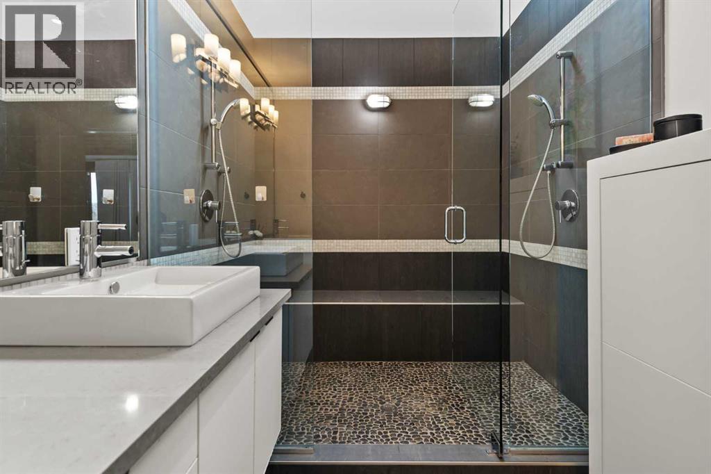 10, 2200 Varsity Estates Drive Nw, Calgary, Alberta  T3B 4Z8 - Photo 18 - A2299633