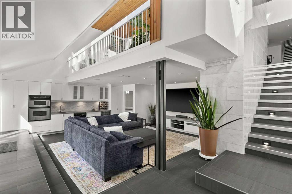 10, 2200 Varsity Estates Drive Nw, Calgary, Alberta  T3B 4Z8 - Photo 34 - A2299633