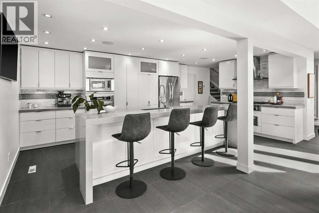 10, 2200 Varsity Estates Drive Nw, Calgary, Alberta  T3B 4Z8 - Photo 10 - A2299633