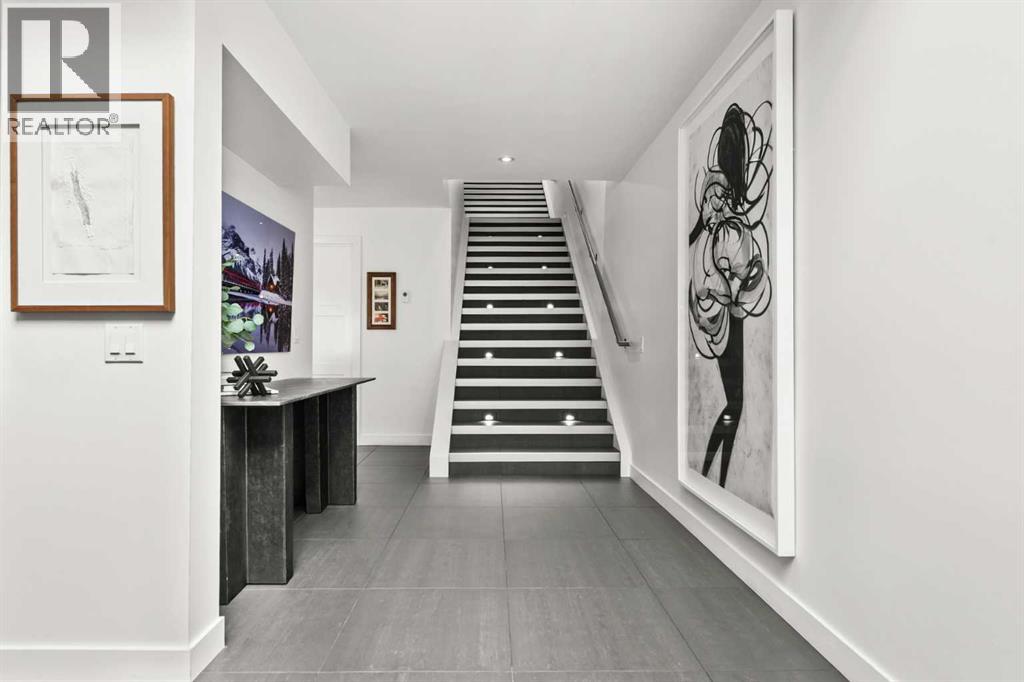 10, 2200 Varsity Estates Drive Nw, Calgary, Alberta  T3B 4Z8 - Photo 30 - A2299633