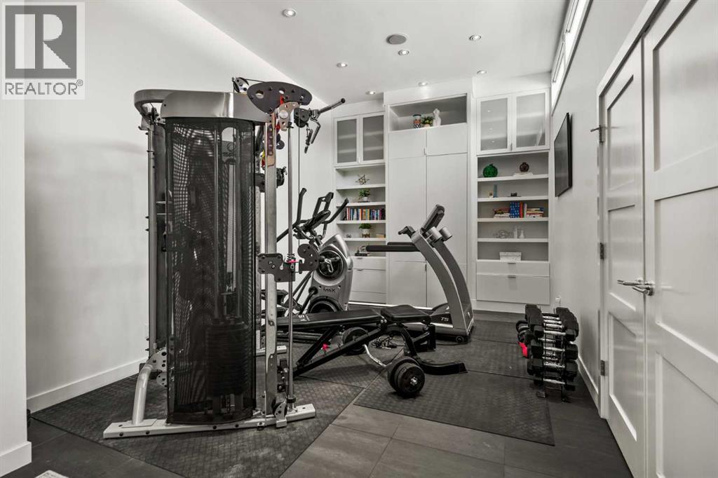 10, 2200 Varsity Estates Drive Nw, Calgary, Alberta  T3B 4Z8 - Photo 20 - A2299633