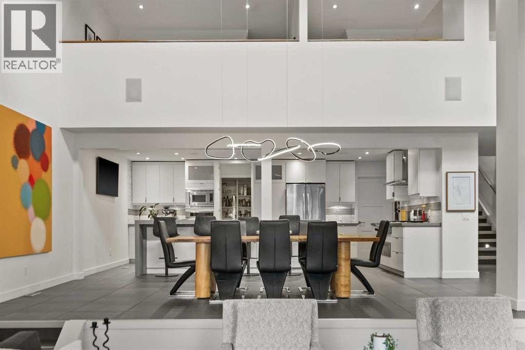 10, 2200 Varsity Estates Drive Nw, Calgary, Alberta  T3B 4Z8 - Photo 42 - A2299633