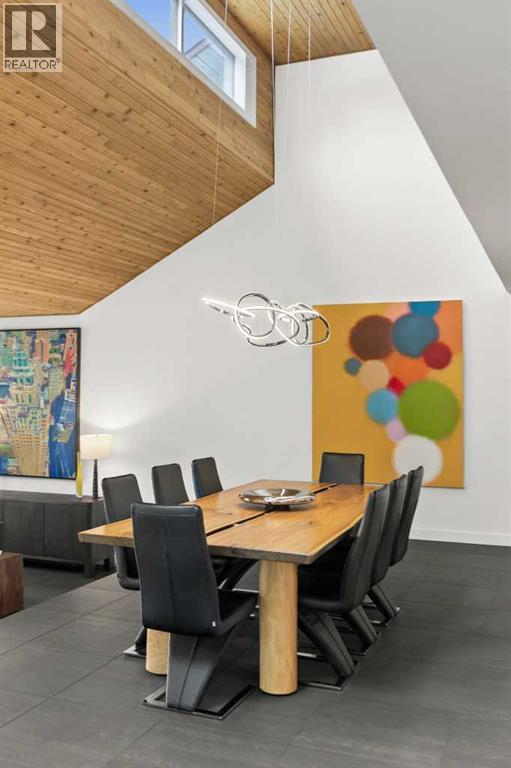 10, 2200 Varsity Estates Drive Nw, Calgary, Alberta  T3B 4Z8 - Photo 43 - A2299633