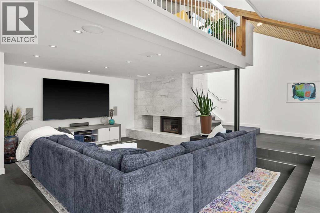 10, 2200 Varsity Estates Drive Nw, Calgary, Alberta  T3B 4Z8 - Photo 35 - A2299633