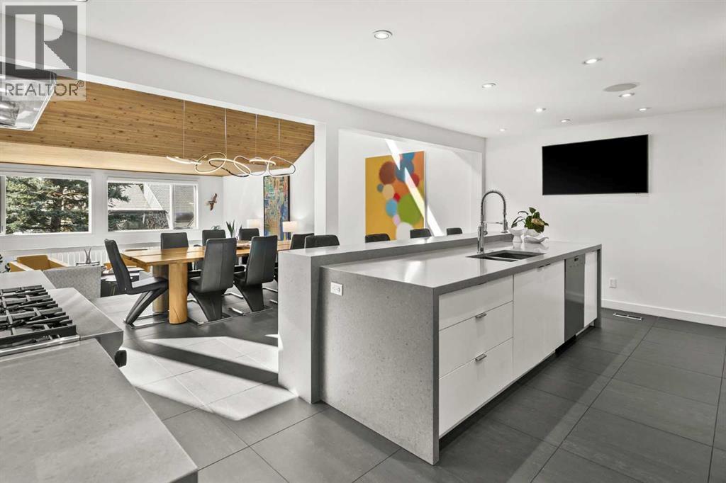 10, 2200 Varsity Estates Drive Nw, Calgary, Alberta  T3B 4Z8 - Photo 12 - A2299633