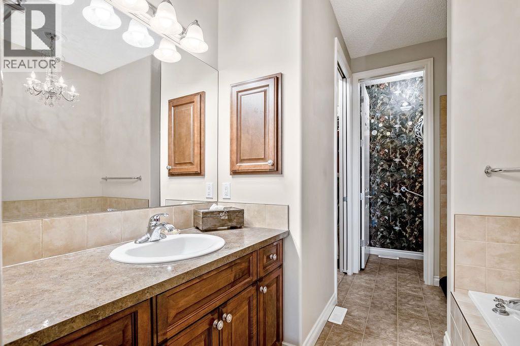 1907 Riverside Drive NW, High River, Alberta  T1V 0A6 - Photo 20 - A2301843