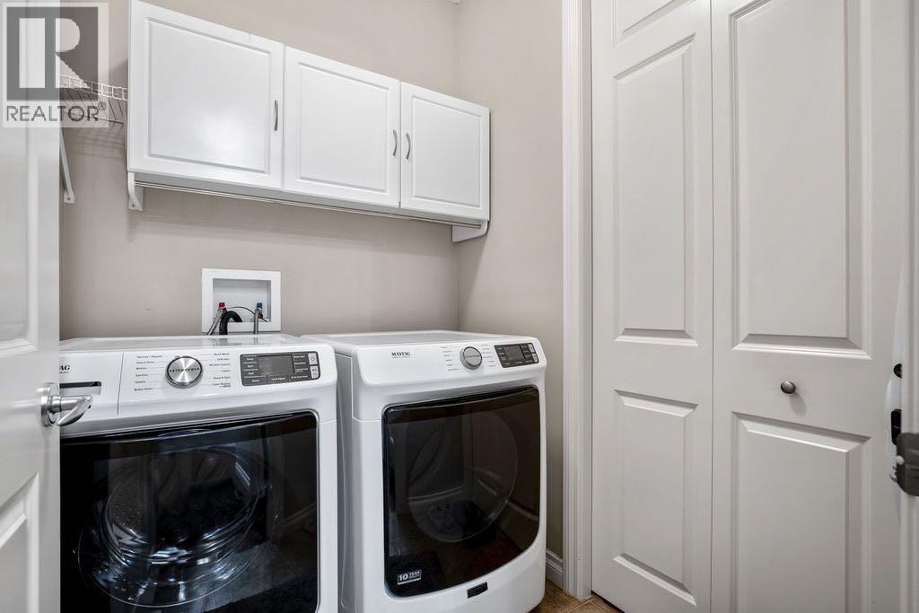 1907 Riverside Drive NW, High River, Alberta  T1V 0A6 - Photo 5 - A2301843