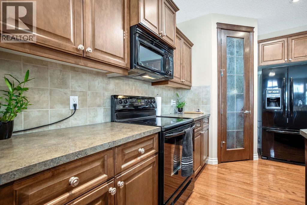 1907 Riverside Drive NW, High River, Alberta  T1V 0A6 - Photo 11 - A2301843