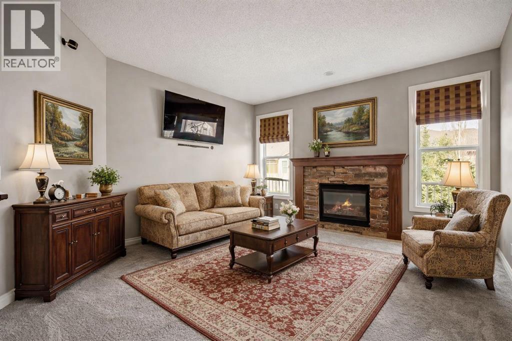 1907 Riverside Drive NW, High River, Alberta  T1V 0A6 - Photo 14 - A2301843