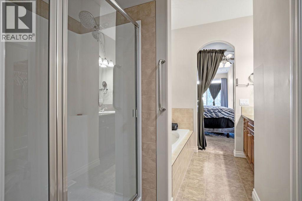 1907 Riverside Drive NW, High River, Alberta  T1V 0A6 - Photo 22 - A2301843