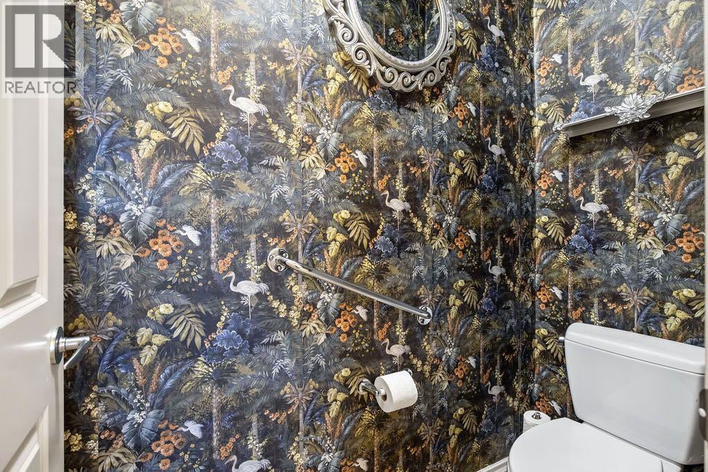 1907 Riverside Drive NW, High River, Alberta  T1V 0A6 - Photo 23 - A2301843