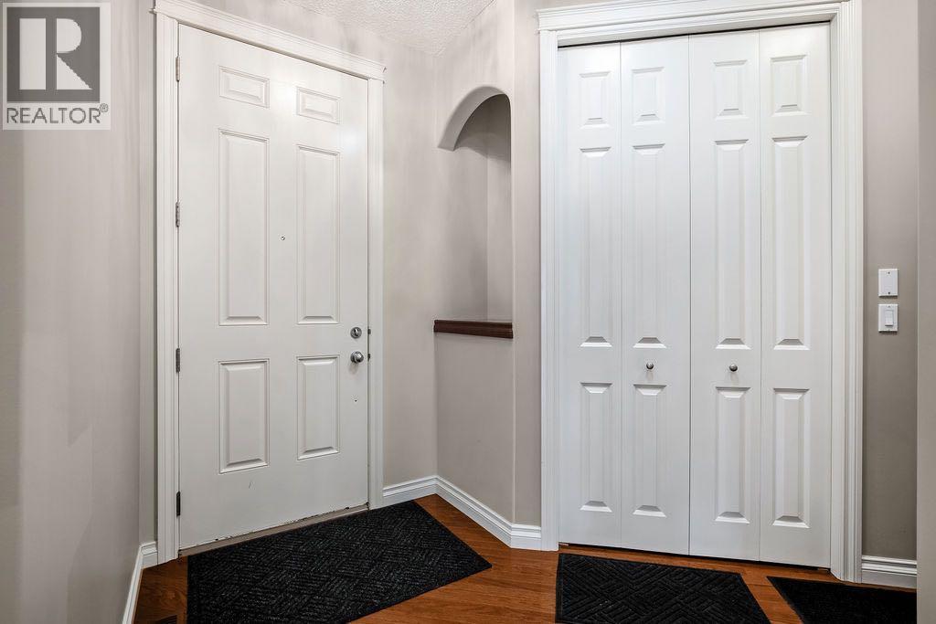 1907 Riverside Drive NW, High River, Alberta  T1V 0A6 - Photo 3 - A2301843