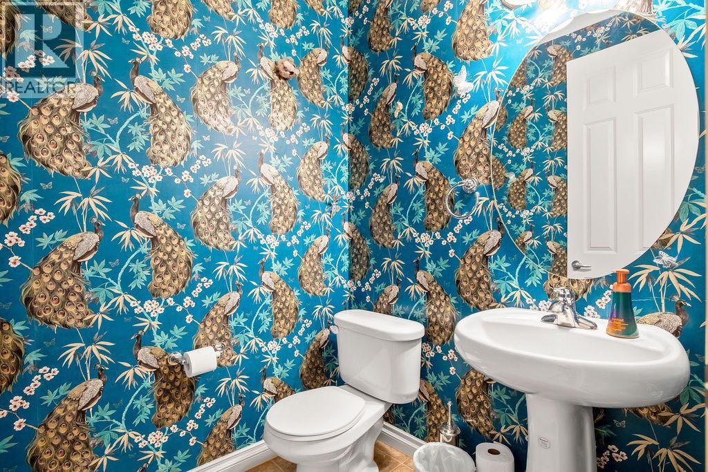 1907 Riverside Drive NW, High River, Alberta  T1V 0A6 - Photo 6 - A2301843