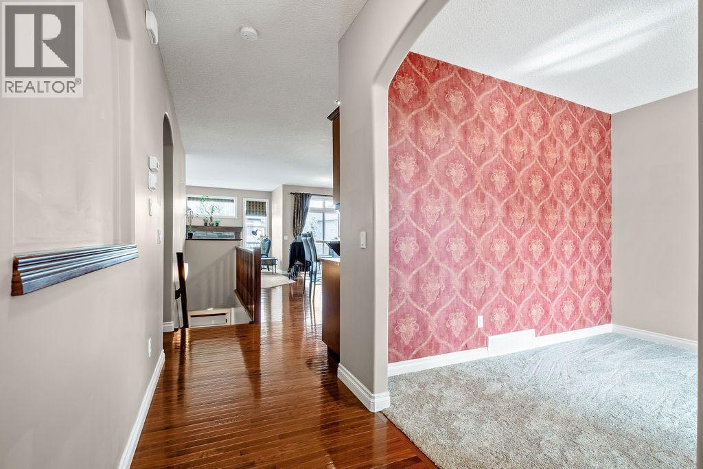 1907 Riverside Drive NW, High River, Alberta  T1V 0A6 - Photo 8 - A2301843