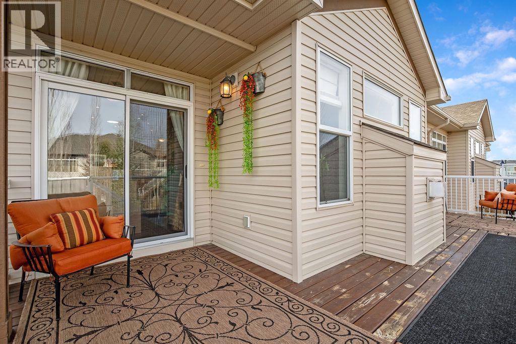 1907 Riverside Drive NW, High River, Alberta  T1V 0A6 - Photo 17 - A2301843