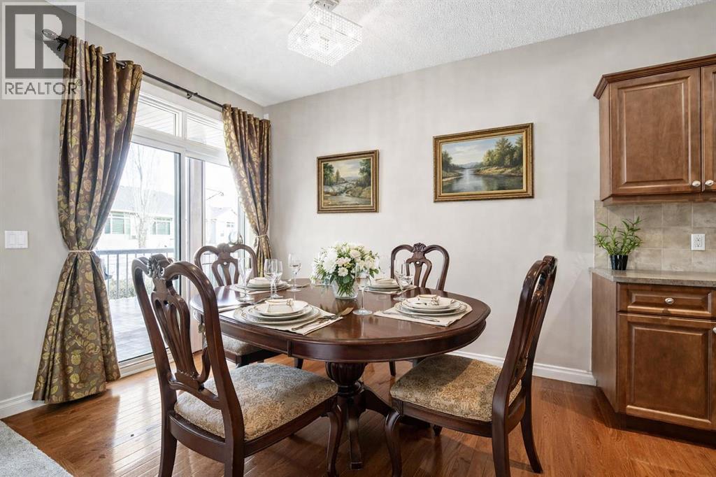 1907 Riverside Drive NW, High River, Alberta  T1V 0A6 - Photo 12 - A2301843