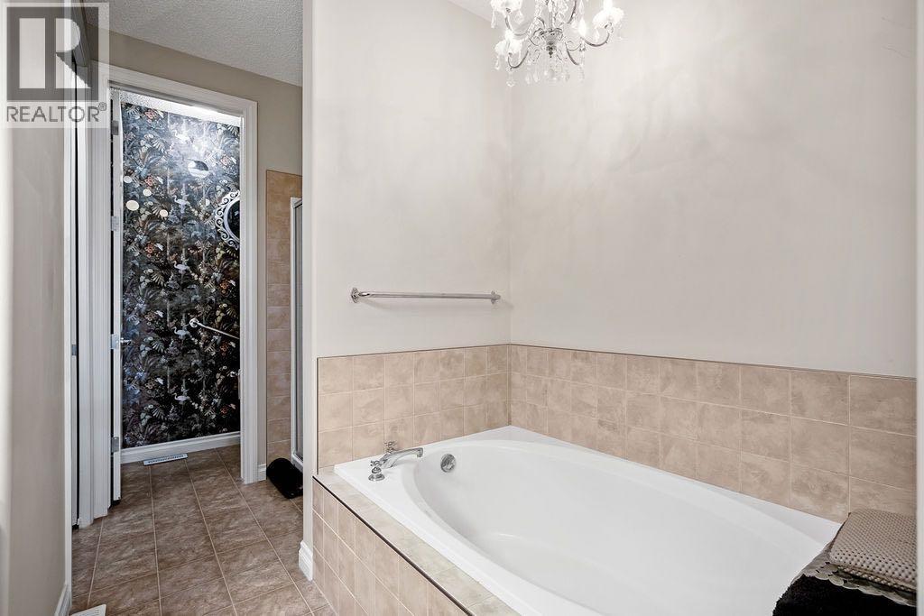 1907 Riverside Drive NW, High River, Alberta  T1V 0A6 - Photo 21 - A2301843