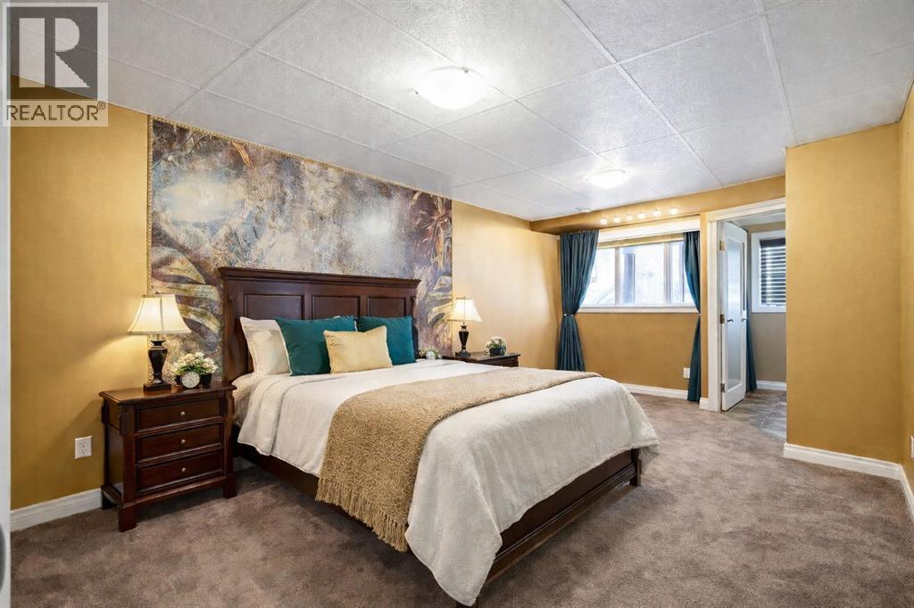 1907 Riverside Drive NW, High River, Alberta  T1V 0A6 - Photo 29 - A2301843