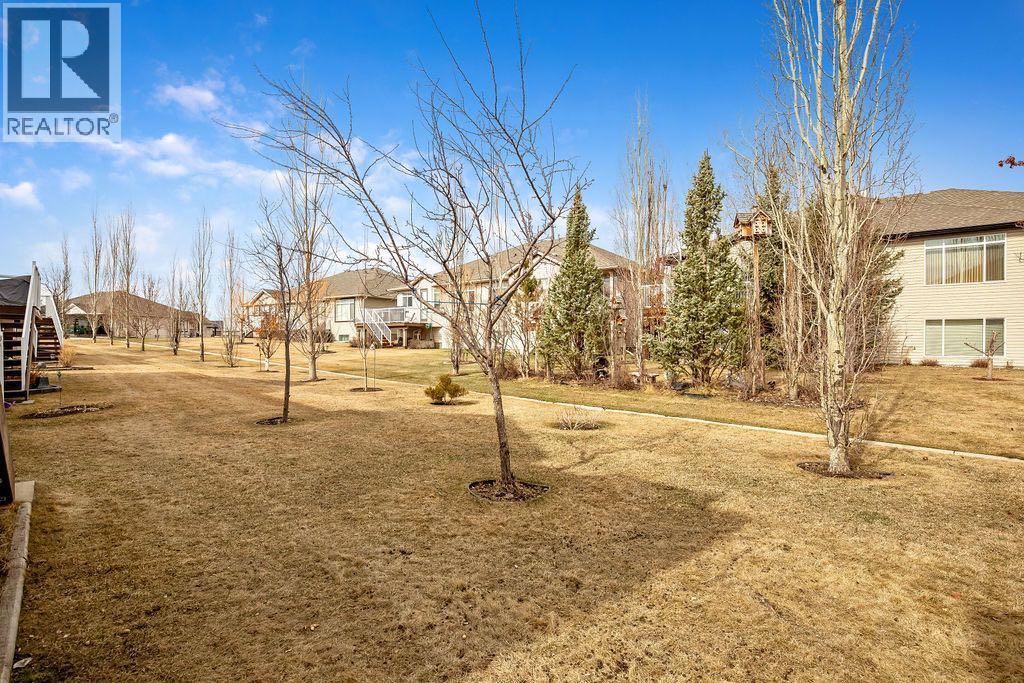 1907 Riverside Drive NW, High River, Alberta  T1V 0A6 - Photo 34 - A2301843