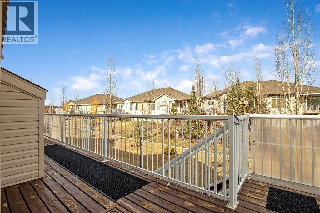 1907 Riverside Drive NW, High River, Alberta  T1V 0A6 - Photo 16 - A2301843