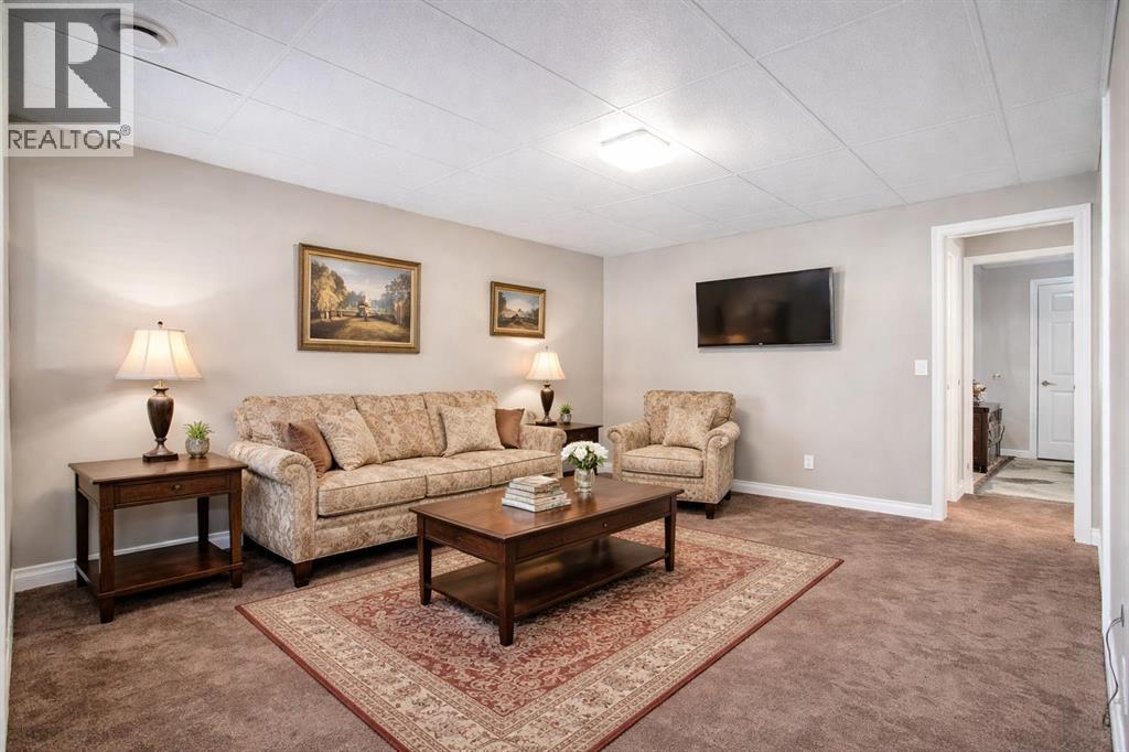 1907 Riverside Drive NW, High River, Alberta  T1V 0A6 - Photo 25 - A2301843