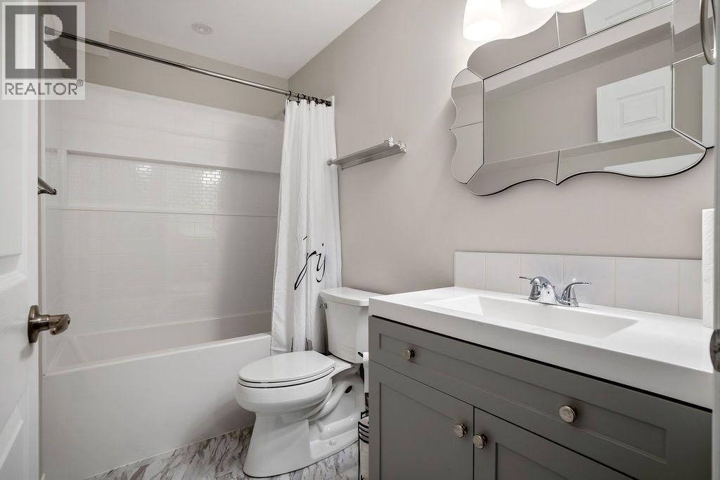 1907 Riverside Drive NW, High River, Alberta  T1V 0A6 - Photo 28 - A2301843