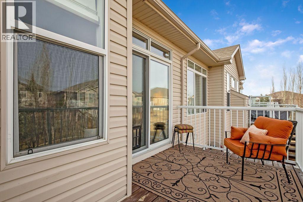 1907 Riverside Drive NW, High River, Alberta  T1V 0A6 - Photo 18 - A2301843