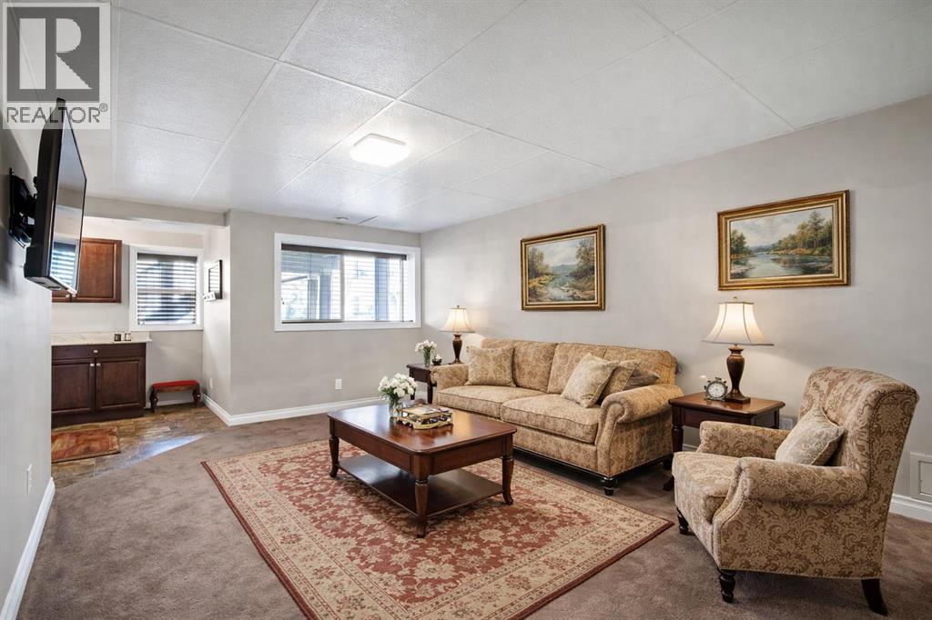 1907 Riverside Drive NW, High River, Alberta  T1V 0A6 - Photo 26 - A2301843