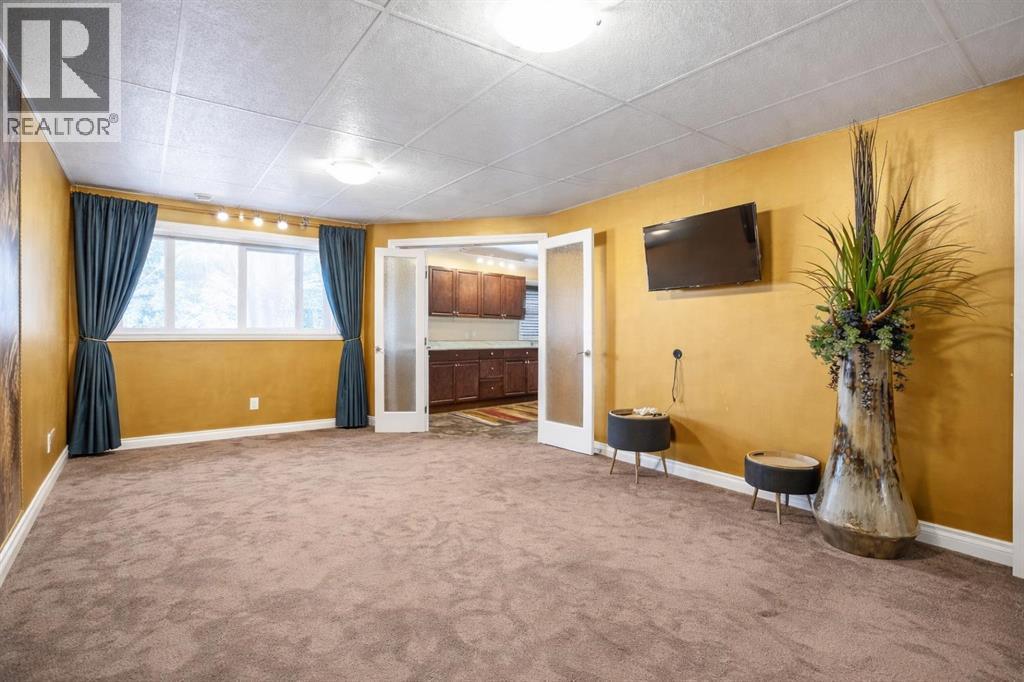 1907 Riverside Drive NW, High River, Alberta  T1V 0A6 - Photo 30 - A2301843