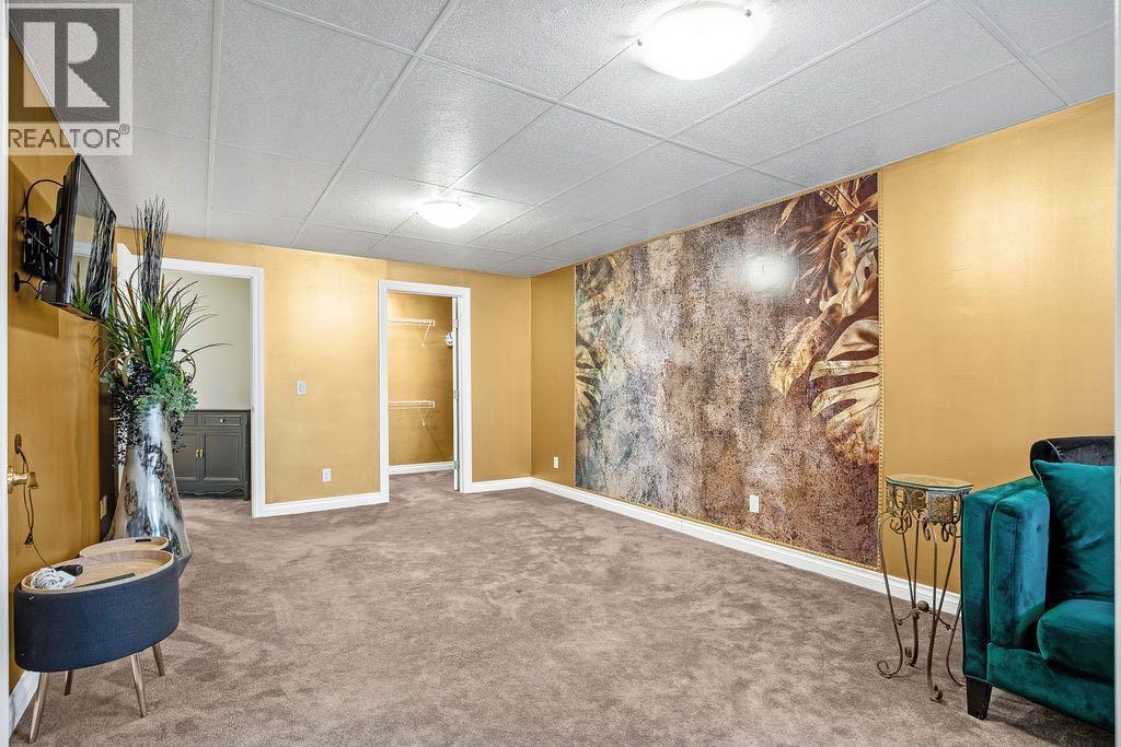 1907 Riverside Drive NW, High River, Alberta  T1V 0A6 - Photo 31 - A2301843