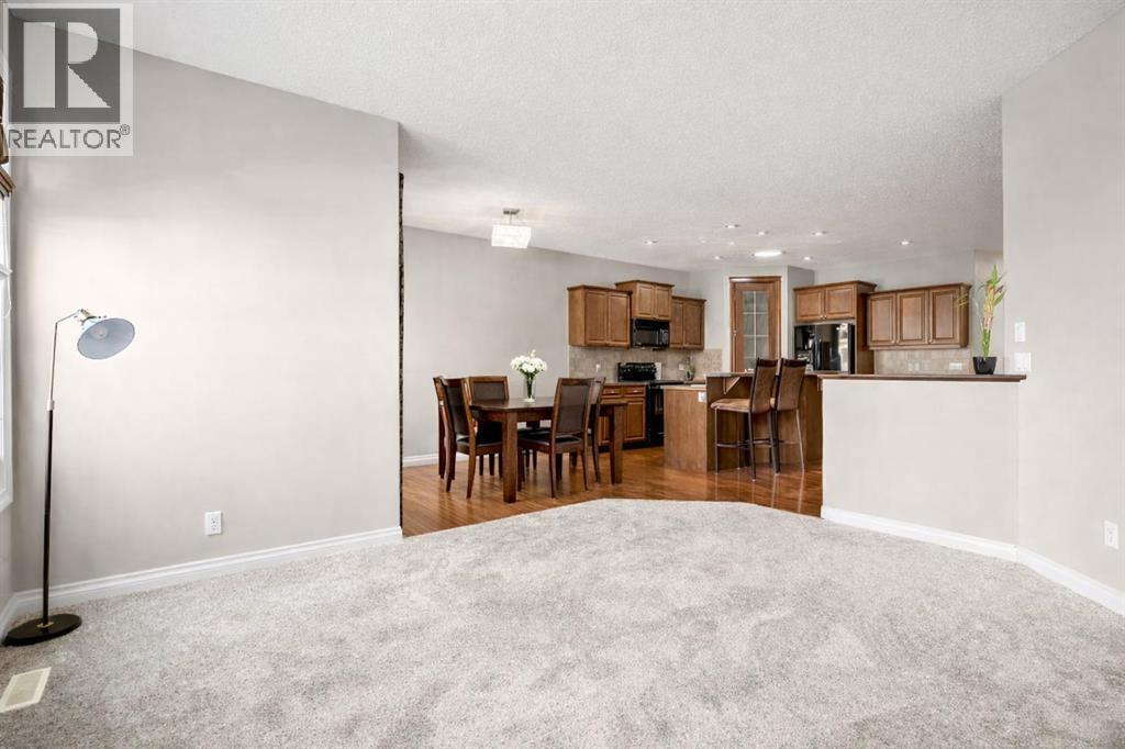 1907 Riverside Drive NW, High River, Alberta  T1V 0A6 - Photo 15 - A2301843